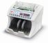 Abacus SB-150 Banknote Counter
